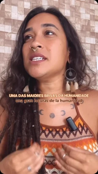 De forma poética, artística e científica, tanto Joaquín Torrez Garcia quanto Márcio D’Olne Campos questionaram o guiamento e a representação do mapa mundi, criado no século 16 durante as navegações coloniais!Você já tinha pensado nisso?